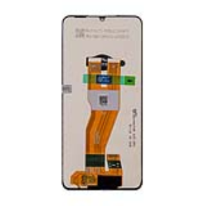 ال سی دی (LCD)-Samsung-King Master-A05-