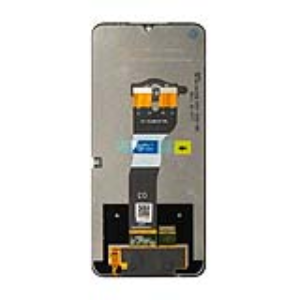 ال سی دی (LCD)-Samsung-King Master-A05S-