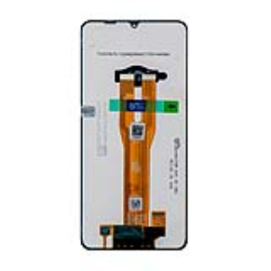 ال سی دی (LCD)-Samsung-King Master-A06 4G-