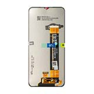 ال سی دی (LCD)-Samsung-King Master-A23 5G-