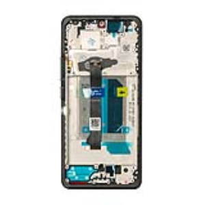 ال سی دی (LCD)-Xiaomi-King Pro-Note 14 Pro Plus-با فریم