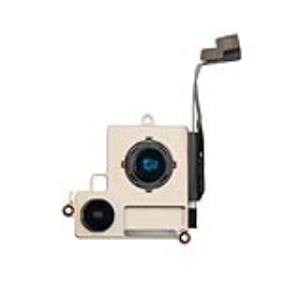 دوربین موبایل (CAMERA)-Iphone-دوربین پشت-14-