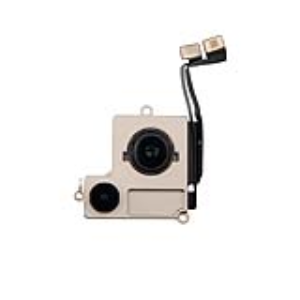 دوربین موبایل (CAMERA)-Iphone-دوربین پشت-15-