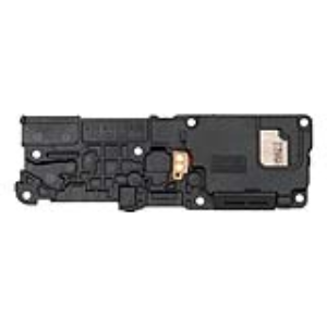 انواع بازر (BUZZER)-Samsung--A53 5G (A536)-