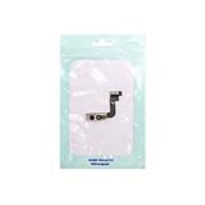 انواع فلت (FLEX)-Iphone-فلت دوربین-15 pro max-