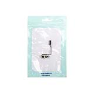 انواع فلت (FLEX)-Iphone-فلت دوربین-16 pro-