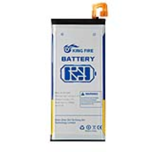 باطری موبایل (BATTERY)-Samsung-باطری کینگ فایر-J5 Prime-