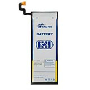 باطری موبایل (BATTERY)-Samsung-باطری کینگ فایر-Note 5-