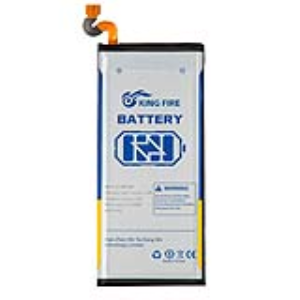 باطری موبایل (BATTERY)-Samsung-باطری کینگ فایر-Note 8-