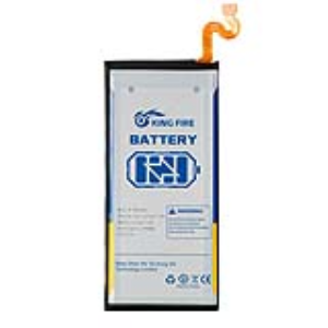 باطری موبایل (BATTERY)-Samsung-باطری کینگ فایر-Note 9-