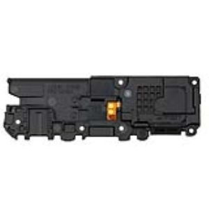 انواع بازر (BUZZER)-Samsung--A52 (A525)-