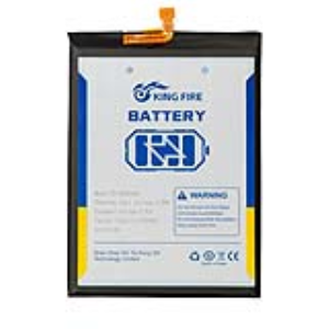 باطری موبایل (BATTERY)-Samsung-باطری کینگ فایر-M20 / A04S / M30-