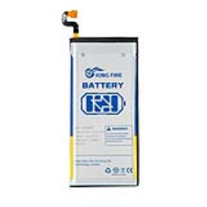 باطری موبایل (BATTERY)-Samsung-باطری کینگ فایر-S7-