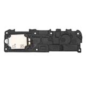 انواع بازر (BUZZER)-Samsung--A33 5G (A336)-