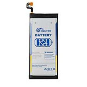 باطری موبایل (BATTERY)-Samsung-باطری کینگ فایر-S7 Edge-