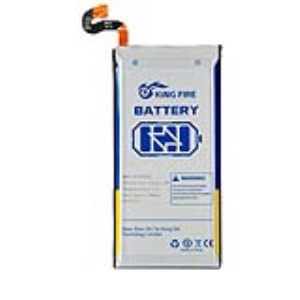 باطری موبایل (BATTERY)-Samsung-باطری کینگ فایر-S8-
