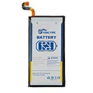 باطری موبایل (BATTERY)-Samsung-باطری کینگ فایر-S8 Plus-