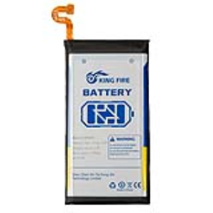 باطری موبایل (BATTERY)-Samsung-باطری کینگ فایر-S9-
