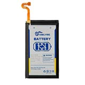 باطری موبایل (BATTERY)-Samsung-باطری کینگ فایر-S9 Plus-