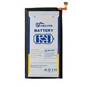 باطری موبایل (BATTERY)-Samsung-باطری کینگ فایر-S10 Plus-