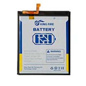 باطری موبایل (BATTERY)-Samsung-باطری کینگ فایر-S20 Plus-