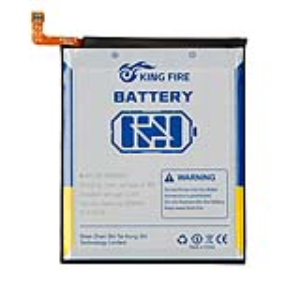 باطری موبایل (BATTERY)-Samsung-باطری کینگ فایر-S21 Ultra-