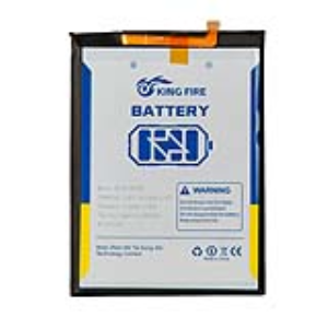 باطری موبایل (BATTERY)-Samsung-باطری کینگ فایر-A16 4G-