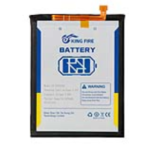 باطری موبایل (BATTERY)-Samsung-باطری کینگ فایر-A36-