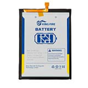 باطری موبایل (BATTERY)-Samsung-باطری کینگ فایر-A23 / M52 / A73-