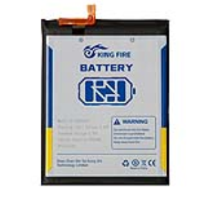 باطری موبایل (BATTERY)-Samsung-باطری کینگ فایر-A32 5G / A42 / A72 / M22 /M32-