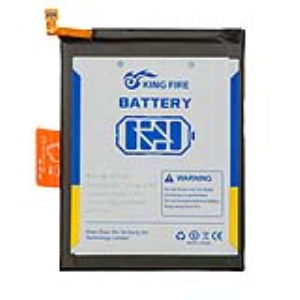 باطری موبایل (BATTERY)-Samsung-باطری کینگ فایر-A71-