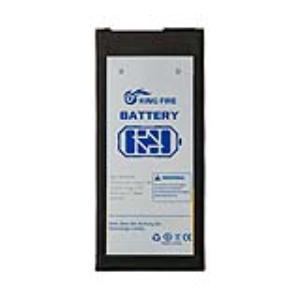 باطری موبایل (BATTERY)-Samsung-باطری کینگ فایر-A710 / J610 / J4 Plus / J7 Prime-