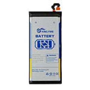 باطری موبایل (BATTERY)-Samsung-باطری کینگ فایر-A720 / J730-