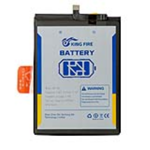 باطری موبایل (BATTERY)-Samsung-باطری کینگ فایر-A15 4G / 5G-