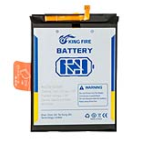 باطری موبایل (BATTERY)-Samsung-باطری کینگ فایر-A24-