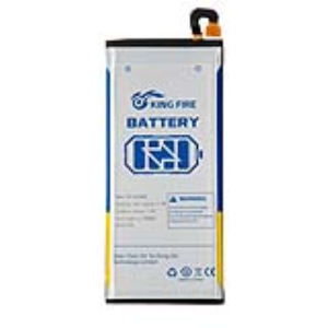 باطری موبایل (BATTERY)-Samsung-باطری کینگ فایر-A520 / J530-