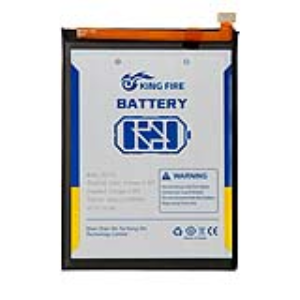 باطری موبایل (BATTERY)-Samsung-باطری کینگ فایر-A05S-