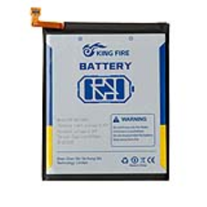 باطری موبایل (BATTERY)-Samsung-باطری کینگ فایر-A51-