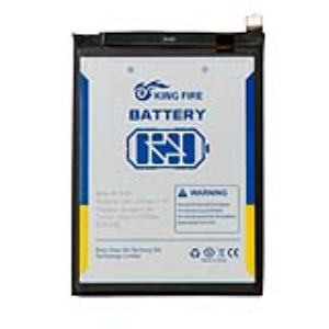 باطری موبایل (BATTERY)-Samsung-باطری کینگ فایر-A14 4G / A04E / A22 5G / A04 / A14 5G-