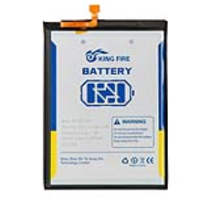باطری موبایل (BATTERY)-Samsung-باطری کینگ فایر-A12 / A21S / A02 / A13 4G-