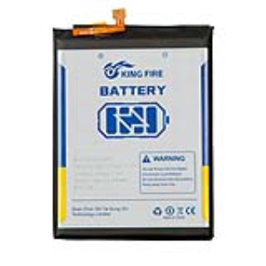 باطری موبایل (BATTERY)-Samsung-باطری کینگ فایر-A22 4G / A31 / A32 4G-