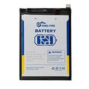 باطری موبایل (BATTERY)-Samsung-باطری کینگ فایر-A02S / A03S-