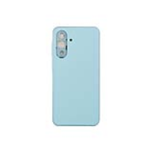 قاب کامل موبایل (HOUSING)-Samsung--a17-