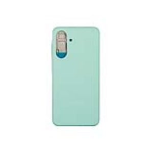 قاب کامل موبایل (HOUSING)-Samsung--a26-