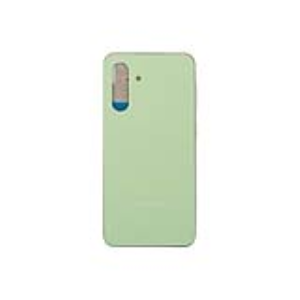 قاب کامل موبایل (HOUSING)-Samsung--a36-
