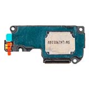 انواع بازر (BUZZER)-Huawei--Y9 2019-