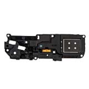 انواع بازر (BUZZER)-Huawei--Y8P-