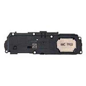 انواع بازر (BUZZER)-Huawei--Y7P 2020-