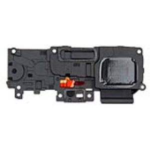 انواع بازر (BUZZER)-Huawei--Y6S 2020-