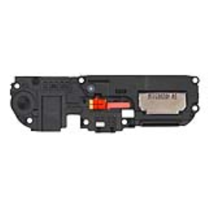 انواع بازر (BUZZER)-Huawei--Y6p-